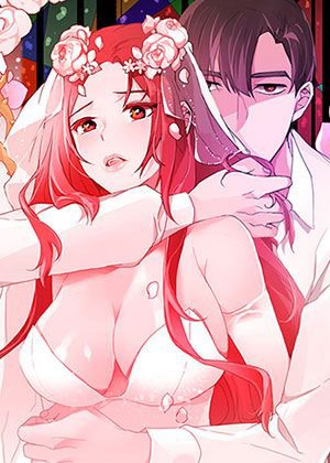 虫虫漫画免费在线看漫画韩漫精选